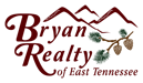 bryan-realty-PING_432x458-2